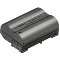 Nikon battery EN-EL15c