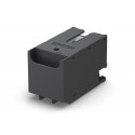 Hoolduskonteiner Epson T6716 Maintenance Box for WorkForce Pro WF-C5790DWF/C5710DWF/C5290DW/C5210DW/