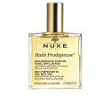 NUXE HUILE PRODIGIEUSE huile sèche multi-fonctions 100 ml