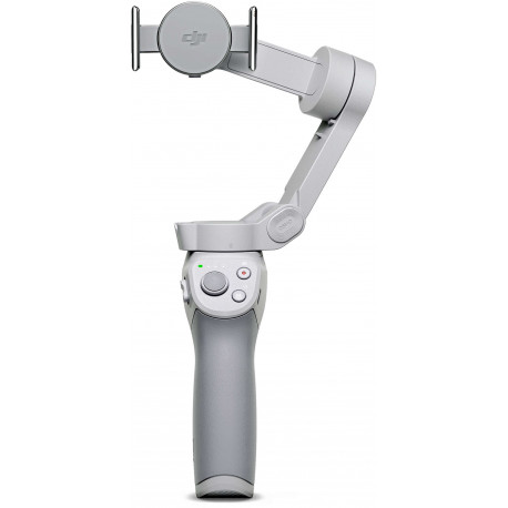 DJI OM 4 gimbal