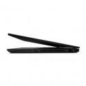 Lenovo ThinkPad T14 i5-10210U/8GB DDR4/256GB 