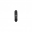 Philips TV 43" 43PFS5525/12