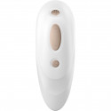 Satisfyer Pro 1+