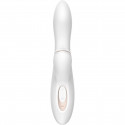 Satisfyer Pro + G-Spot
