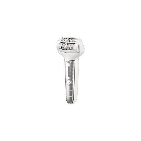 EPILATOR/ES-EL9A-S503 PANASONIC