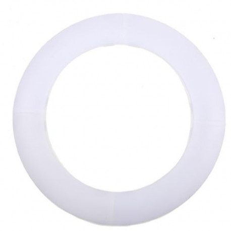 Falcon Eyes varulamp FLC-55 55W
