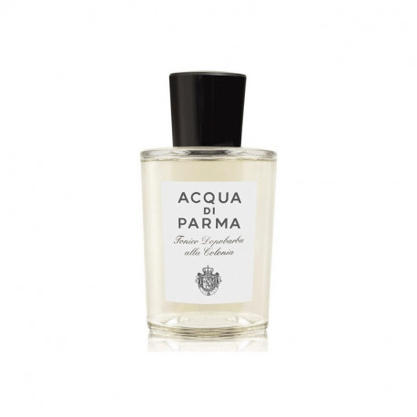 Acqua Di Parma Colonia After Shave Lotion (100ml)
