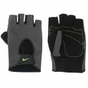Men's fitness gloves Fundamental Training Gloves M NLGB2097
