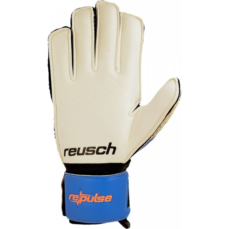 Reusch r2 online