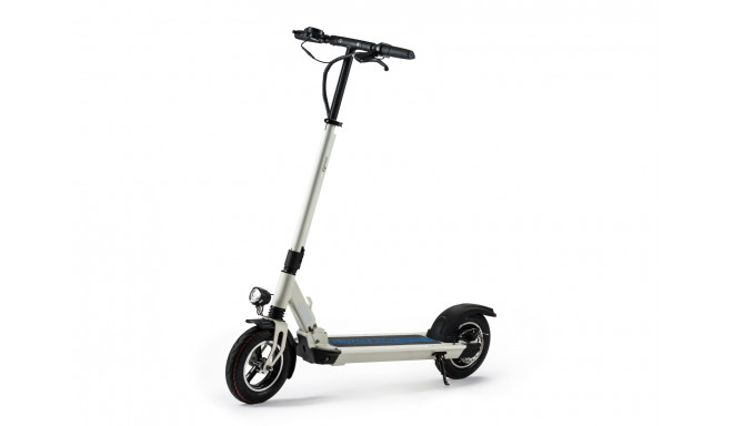 Elektritõukeratas GPad Joyride Eco