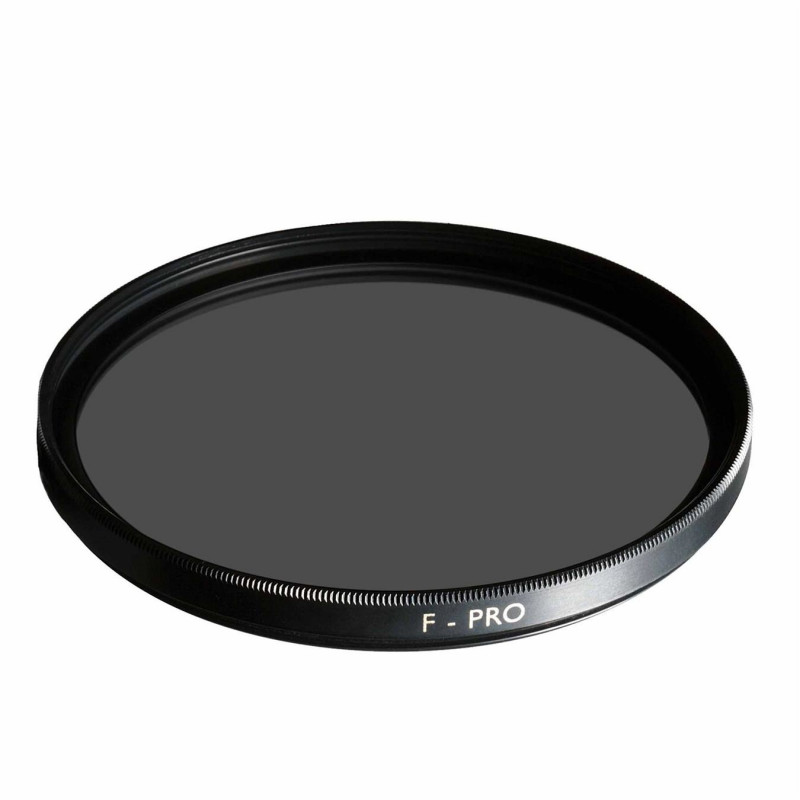 B+W ND-Filter 106 46 Mm - Filters - Photopoint.lv