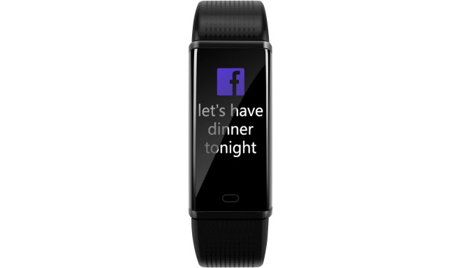 acme multisport gps