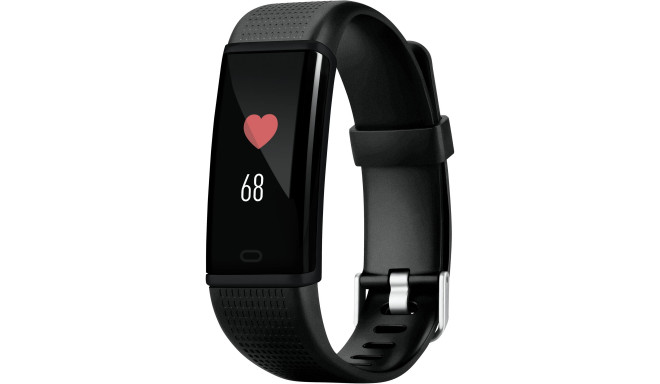 acme multisport gps