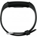 ACME ACT307 Multisport Activity Tracker HR