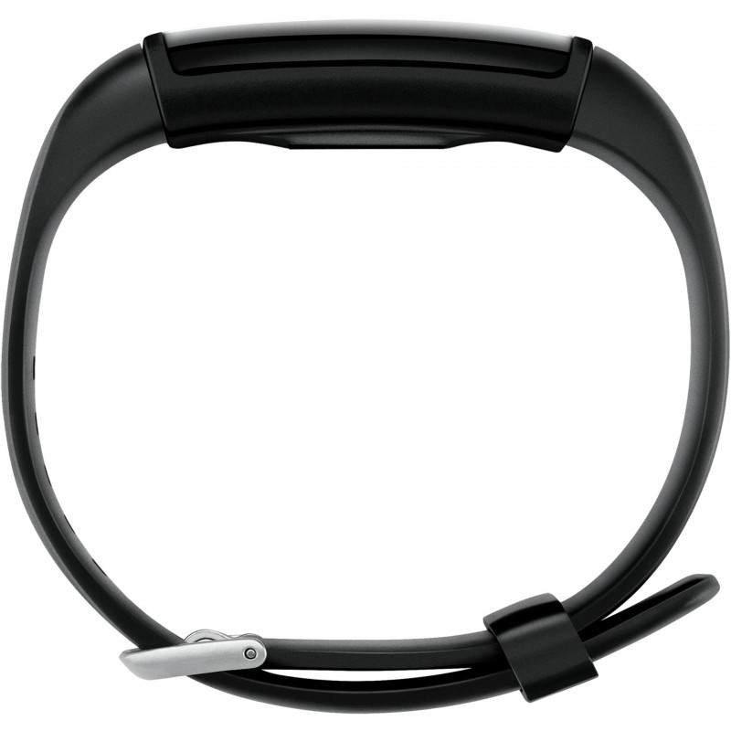 acme multisport gps