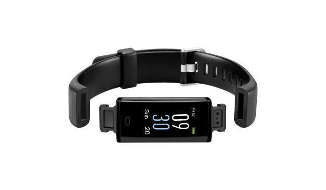 acme multisport gps