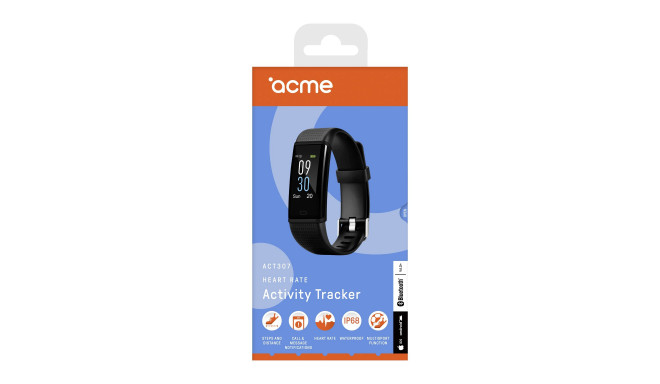 acme multisport gps