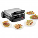 Tefal GC 3060 Contact Grill 3 in 1