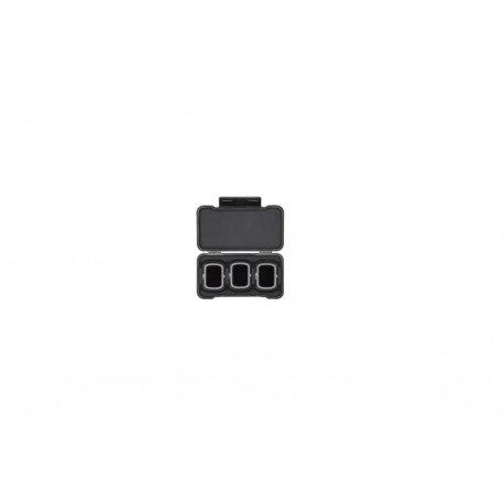 DRONE ACC MAVIC AIR2 ND FILTER/ND4/8/32 CP.MA.00000269.01 DJI