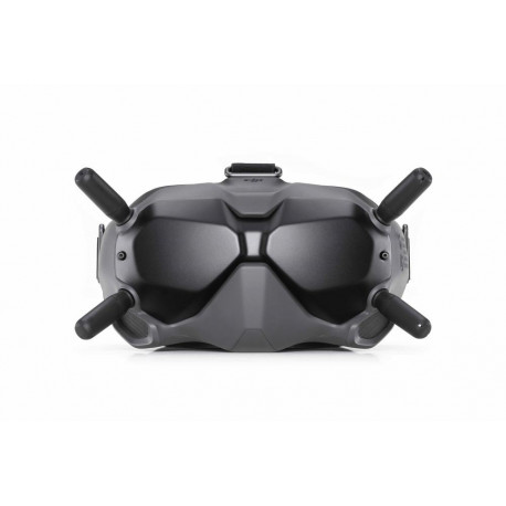 DRONE ACC FPV GOGGLES/CP.TR.00000008.03 DJI