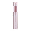 Revlon Vital Radiance Moisture Boosting (1ml) (002 Bare)