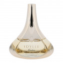 Guerlain Idylle Edt Spray (35ml)