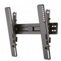 NEWSTAR FLAT SCREEN WALL MOUNT (TILTABLE) 23-55" BLACK