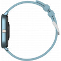 Canyon smartwatch Wildberry CNS-SW74BL