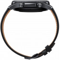 Samsung Galaxy Watch 3 4G 45mm, черный