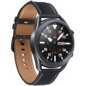 Samsung Galaxy Watch 3 4G 45mm, black