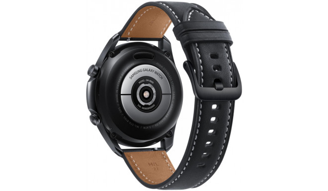 samsung watch 3 4g 45mm