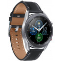 Samsung Galaxy Watch 3 4G 45mm, серебристый