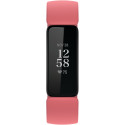 Fitbit Inspire 2, desert rose/черный