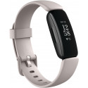Fitbit Inspire 2, lunar white/must
