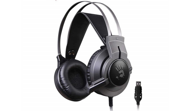 Słuchawki A4TECH BLOODY G437