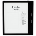 Kindle e-reader Oasis, graphite