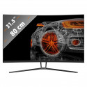 LC-Power LC-M32-QHD-144-C-V2
