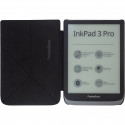 PocketBook Origami light grey for InkPad 3 / InkPad 3 Pro