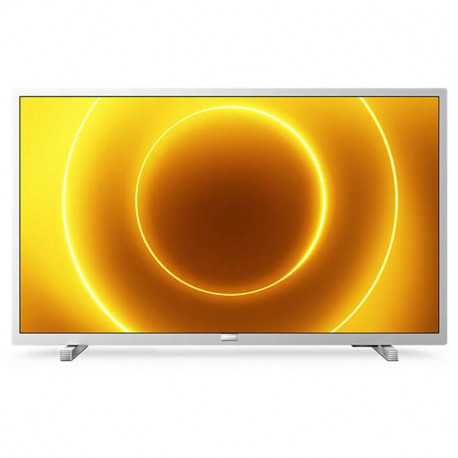 Philips televiisor 24" FullHD LED LCD 24PFS5525/12