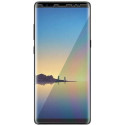 Forcell screen protector glass Flex Samsung Galaxy Note 8