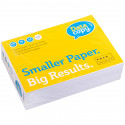 Data Copy koopiapaber A5 80g 500 lehte