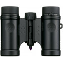 Pentax binoculars UD 9x21, black