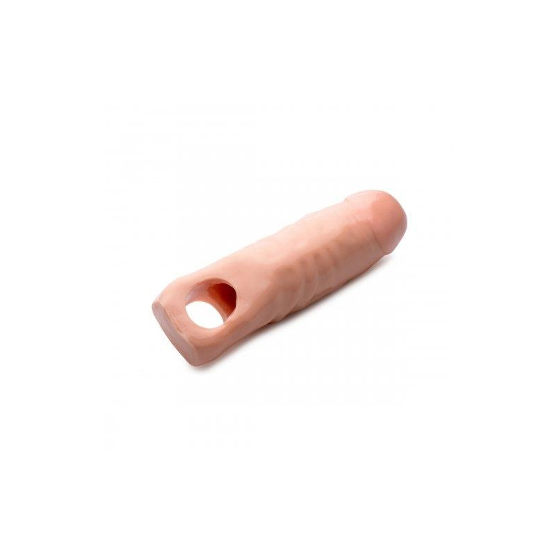 24 cm penis