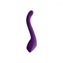 Endless Love Multi Vibrator Purple