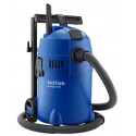 Nilfisk vacuum cleaner Buddy II 18T