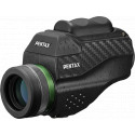 Pentax монокль VM 6x21 WP Complete Kit