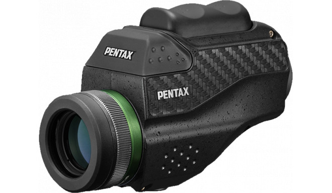 Pentax монокль VM 6x21 WP Complete Kit