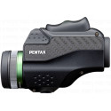 Pentax monocular VM 6x21 WP Complete Kit