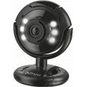 Trust webcam Spotlight Pro