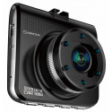Manta DVR301H